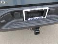 Blue Granite Metallic - Silverado 1500 LT Crew Cab 4x4 Photo No. 6