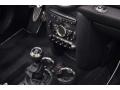 Spice Orange Metallic - Cooper S Convertible Photo No. 13