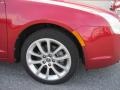 Black - Milan V6 Premier AWD Photo No. 4