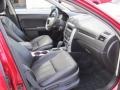 Black - Milan V6 Premier AWD Photo No. 5
