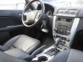 Black - Milan V6 Premier AWD Photo No. 7