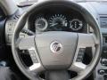 Black - Milan V6 Premier AWD Photo No. 9