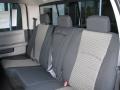 2009 Mineral Gray Metallic Dodge Ram 1500 SLT Crew Cab  photo #6