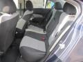 Atlantis Blue Metallic - Cruze LS Photo No. 13