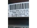 2009 Mineral Gray Metallic Dodge Ram 1500 SLT Crew Cab  photo #10