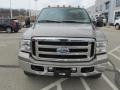 2006 Arizona Beige Metallic Ford F250 Super Duty XLT SuperCab 4x4  photo #4