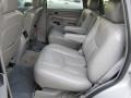 2006 Silver Birch Metallic Chevrolet Tahoe LT 4x4  photo #23