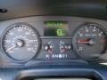 Charcoal Black Gauges Photo for 2006 Ford Crown Victoria #77296324