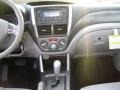 Ice Blue Metallic - Forester 2.5 X Premium Photo No. 12