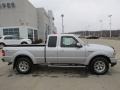 Back Country Edition 2011 Ford Ranger Sport SuperCab 4x4 Parts