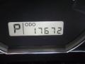 Ice Blue Metallic - Forester 2.5 X Premium Photo No. 14