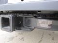 Silver Metallic - Ranger Sport SuperCab 4x4 Photo No. 11