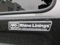 Silver Metallic - Ranger Sport SuperCab 4x4 Photo No. 13