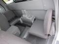 Medium Dark Flint Rear Seat Photo for 2011 Ford Ranger #77296747