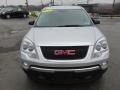 Quicksilver Metallic - Acadia SLE AWD Photo No. 11