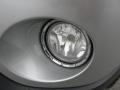 Quicksilver Metallic - Acadia SLE AWD Photo No. 12