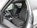 Quicksilver Metallic - Acadia SLE AWD Photo No. 16