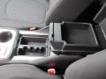 Quicksilver Metallic - Acadia SLE AWD Photo No. 19