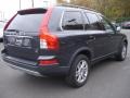 Titanium Grey Metallic - XC90 3.2 AWD Photo No. 4