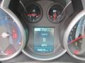 Cyber Gray Metallic - Cruze LS Photo No. 20