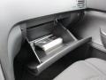 Quicksilver Metallic - Acadia SLE AWD Photo No. 23