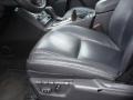 Titanium Grey Metallic - XC90 3.2 AWD Photo No. 10