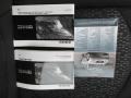 2009 GMC Acadia SLE AWD Books/Manuals