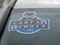 Bright Silver Metallic - Caliber SXT Photo No. 5