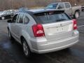 Bright Silver Metallic - Caliber SXT Photo No. 7