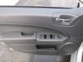 Bright Silver Metallic - Caliber SXT Photo No. 11