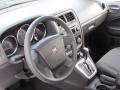 Bright Silver Metallic - Caliber SXT Photo No. 13
