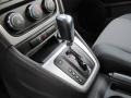 Bright Silver Metallic - Caliber SXT Photo No. 16