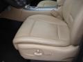 Deep Bronze Metallic - Tribeca Limited 5 Passenger Photo No. 10
