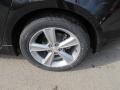Black Granite Metallic - Cruze LT Photo No. 3