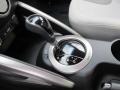 2012 Marathon Blue Hyundai Veloster   photo #13