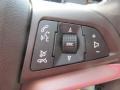 Black Granite Metallic - Cruze LT Photo No. 18