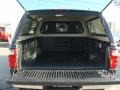 Black - Ranger FX4 Level II SuperCab 4x4 Photo No. 12
