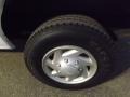 Oxford White - E Series Van E350 Super Duty Commercial Photo No. 4