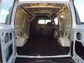 Oxford White - E Series Van E350 Super Duty Commercial Photo No. 7