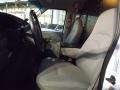 Oxford White - E Series Van E350 Super Duty Commercial Photo No. 8