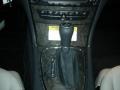 Sienna Black Metallic - E 350 Sedan Photo No. 17