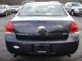 Ashen Gray Metallic - Impala LT Photo No. 5