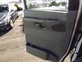 Oxford White - E Series Van E350 Super Duty Commercial Photo No. 11