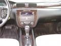 Ashen Gray Metallic - Impala LT Photo No. 12