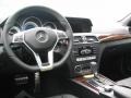 Black - C 300 Sport 4Matic Photo No. 7