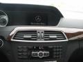 Black - C 300 Sport 4Matic Photo No. 10