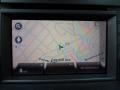 Black Navigation Photo for 2013 Mazda CX-5 #77300573