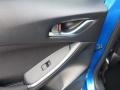 Sky Blue Mica - CX-5 Touring AWD Photo No. 15