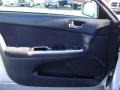 Lunar Mist Metallic - Camry SE Photo No. 9