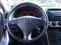 Lunar Mist Metallic - Camry SE Photo No. 13